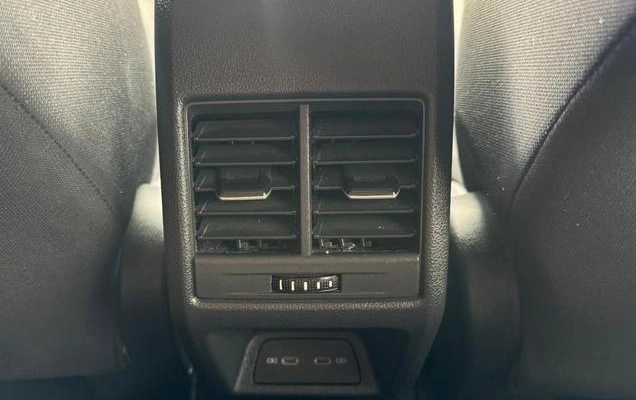 imagem-https://www.socarrao.com.br/sc-vehicle-images-prod/3105506/1786201755414-8240699_0_B_e4208ebddc.jpeg