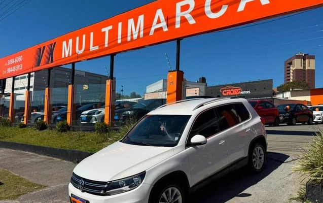 imagem-https://www.socarrao.com.br/sc-vehicle-images-prod/3105513/1786201803784-8267377_12_B_5abaf4f686.jpeg