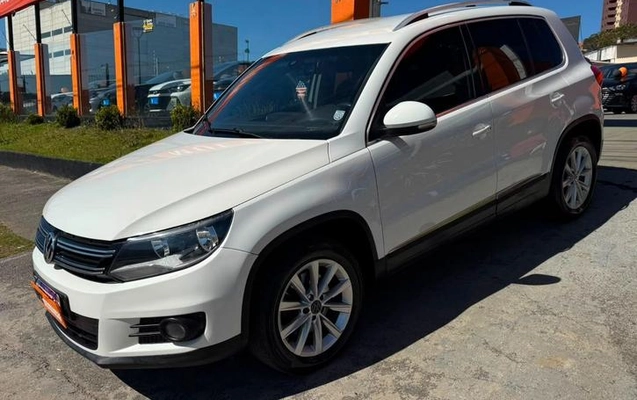 imagem-https://www.socarrao.com.br/sc-vehicle-images-prod/3105513/1786201803786-8267377_12_B_c627592520.jpeg
