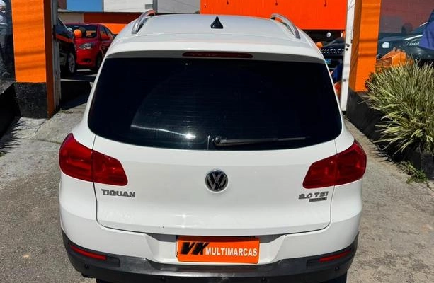 imagem-https://www.socarrao.com.br/sc-vehicle-images-prod/3105513/1786201803793-8267377_10_B_64c2a84a38.jpeg