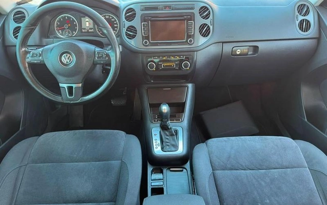 imagem-https://www.socarrao.com.br/sc-vehicle-images-prod/3105513/1786201803797-8267377_8_B_9cab50d0b1.jpeg