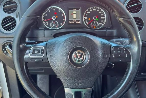 imagem-https://www.socarrao.com.br/sc-vehicle-images-prod/3105513/1786201803799-8267377_9_B_087f8a7878.jpeg