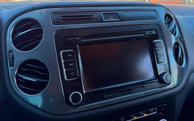 imagem-https://www.socarrao.com.br/sc-vehicle-images-prod/3105513/1786201803801-8267377_4_B_5692f61b3e.jpeg