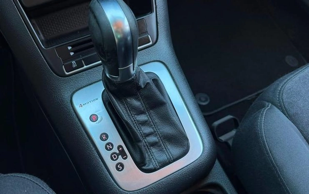 imagem-https://www.socarrao.com.br/sc-vehicle-images-prod/3105513/1786201803807-8267377_3_B_776b0520ee.jpeg