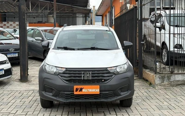 imagem-https://www.socarrao.com.br/sc-vehicle-images-prod/3105516/1786201872336-8206477_3_B_72c0b9a630.jpeg