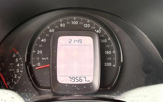 imagem-https://www.socarrao.com.br/sc-vehicle-images-prod/3105516/1786201872339-8206477_3_B_0a88634828.jpeg