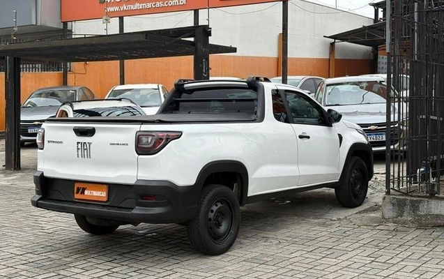 imagem-https://www.socarrao.com.br/sc-vehicle-images-prod/3105516/1786201872346-8206477_4_B_314c9f020a.jpeg