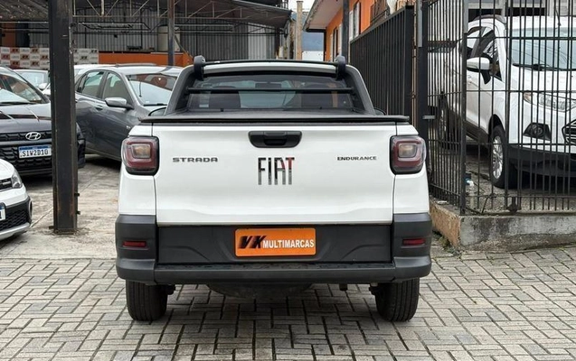 imagem-https://www.socarrao.com.br/sc-vehicle-images-prod/3105516/1786201872347-8206477_4_B_ac50c6d832.jpeg