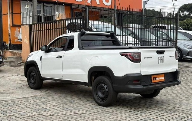 imagem-https://www.socarrao.com.br/sc-vehicle-images-prod/3105516/1786201872349-8206477_7_B_8c148bad5d.jpeg