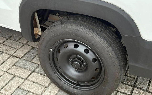 imagem-https://www.socarrao.com.br/sc-vehicle-images-prod/3105516/1786201872350-8206477_4_B_1e04fa3157.jpeg
