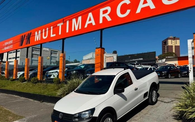 imagem-https://www.socarrao.com.br/sc-vehicle-images-prod/3105518/1786201911982-8199022_15_B_4d5591ceef.jpeg