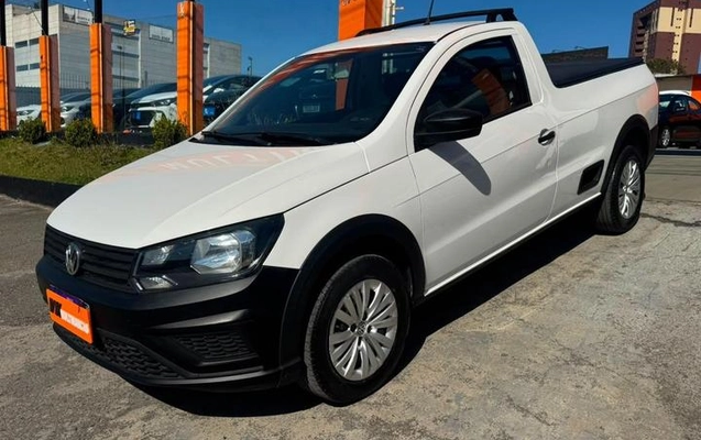 imagem-https://www.socarrao.com.br/sc-vehicle-images-prod/3105518/1786201911984-8199022_15_B_11bc972c7d.jpeg