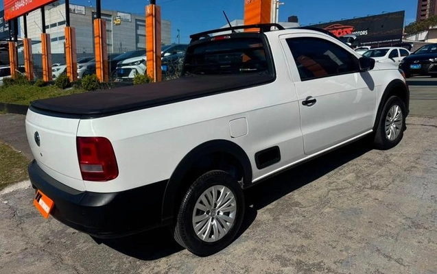 imagem-https://www.socarrao.com.br/sc-vehicle-images-prod/3105518/1786201911990-8199022_10_B_f73dd5be9c.jpeg