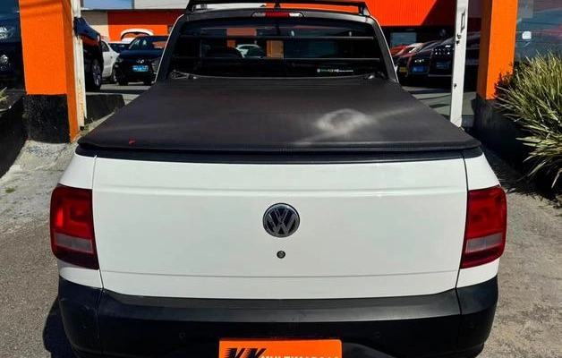 imagem-https://www.socarrao.com.br/sc-vehicle-images-prod/3105518/1786201911992-8199022_10_B_51d7e91d32.jpeg