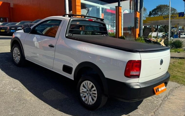 imagem-https://www.socarrao.com.br/sc-vehicle-images-prod/3105518/1786201911994-8199022_10_B_5158577e6f.jpeg