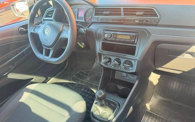 imagem-https://www.socarrao.com.br/sc-vehicle-images-prod/3105518/1786201911998-8199022_8_B_0459256596.jpeg