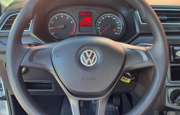 imagem-https://www.socarrao.com.br/sc-vehicle-images-prod/3105518/1786201912000-8199022_8_B_338bb66891.jpeg