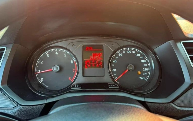 imagem-https://www.socarrao.com.br/sc-vehicle-images-prod/3105518/1786201912001-8199022_0_B_af3ac2341b.jpeg