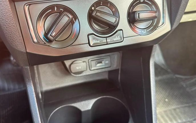 imagem-https://www.socarrao.com.br/sc-vehicle-images-prod/3105518/1786201912005-8199022_5_B_64cb0fefbc.jpeg