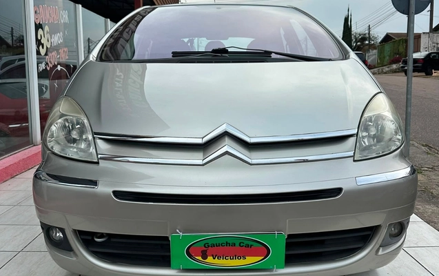 imagem-https://www.socarrao.com.br/sc-vehicle-images-prod/3105520/1786628797162-MWUxNjA4ZGQtYjI1YS00MTczLWJiZTctOTRlZTU3OTc0ZDA3LmpwZw.jpg