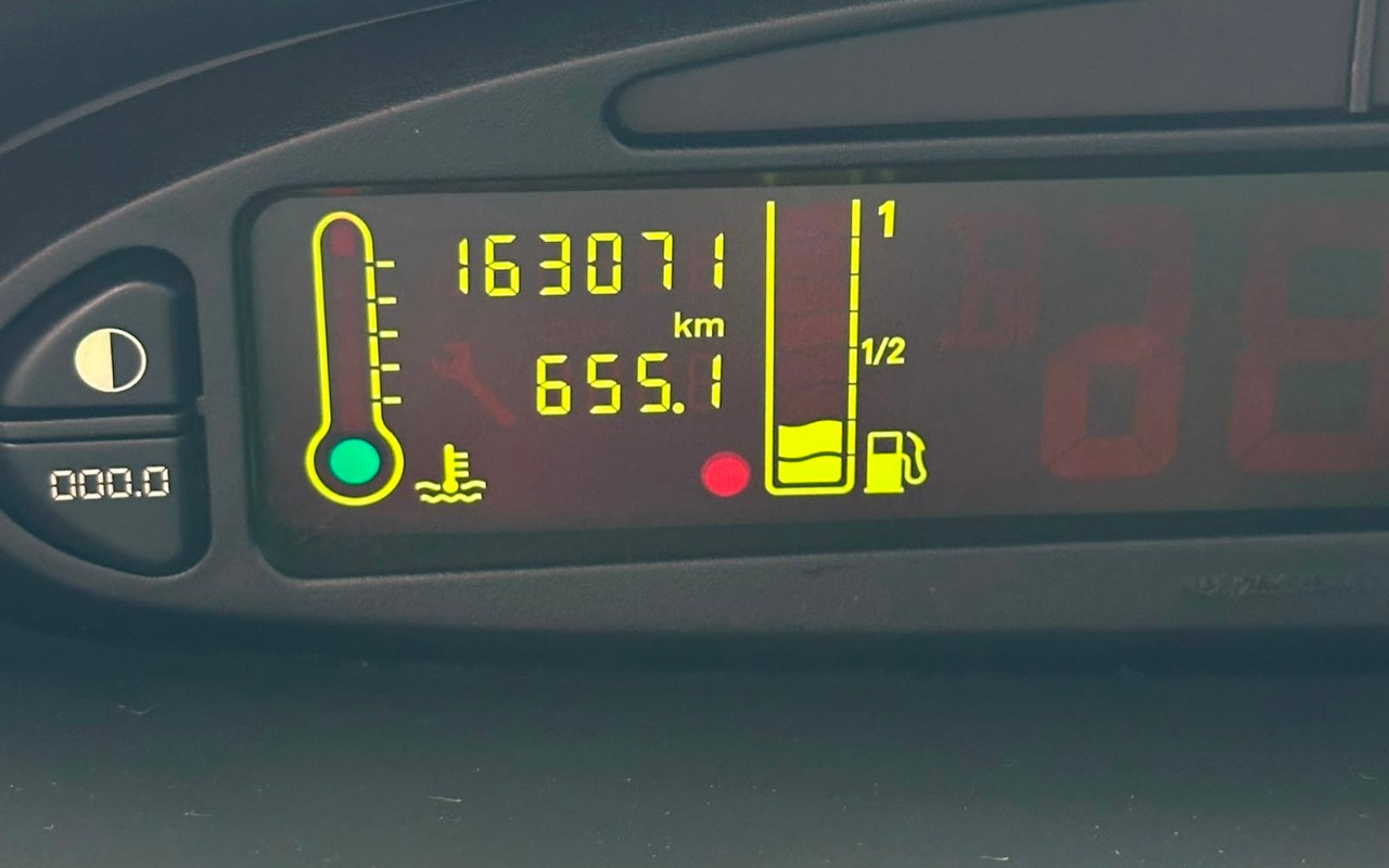 imagem-https://www.socarrao.com.br/sc-vehicle-images-prod/3105520/1786628797602-NDc1YTM5ZjQtMDk4YS00Y2I3LTgyMzktMDg2MTgzM2I4MmM2LmpwZw.jpg