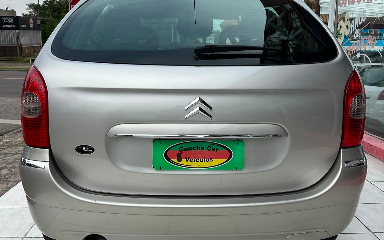 imagem-https://www.socarrao.com.br/sc-vehicle-images-prod/3105520/1786628798333-NjY1ZmQ2NDEtODcxMy00M2IxLThlYzYtMDkzODYyOGJhNzlmLmpwZw.jpg