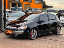 imagem de ESSENCE 1.6 Flex 16V 5p
