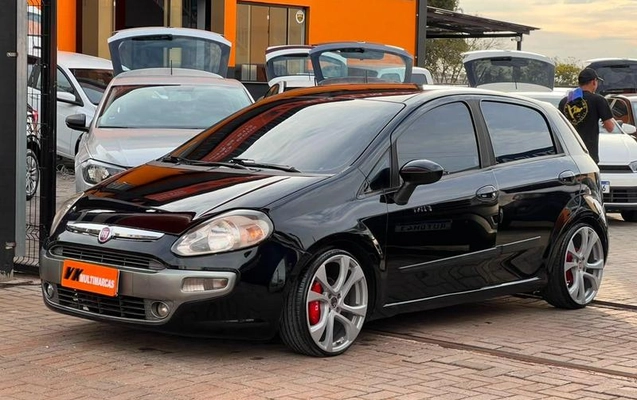 imagem-https://www.socarrao.com.br/sc-vehicle-images-prod/3105521/1786201949945-8117616_0_B_dabe5994ec.jpeg
