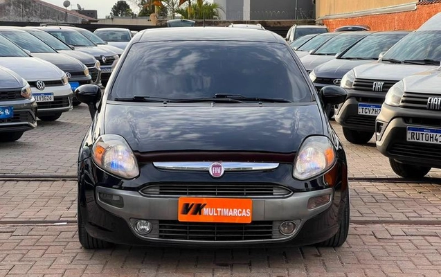 imagem-https://www.socarrao.com.br/sc-vehicle-images-prod/3105521/1786201949948-8117616_0_B_94051be35d.jpeg