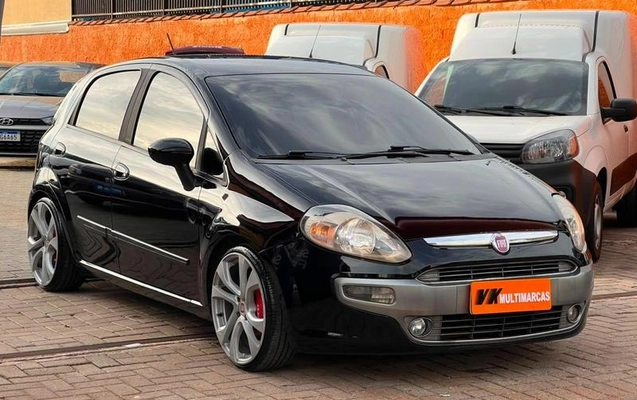imagem-https://www.socarrao.com.br/sc-vehicle-images-prod/3105521/1786201949950-8117616_1_B_d25d47e782.jpeg