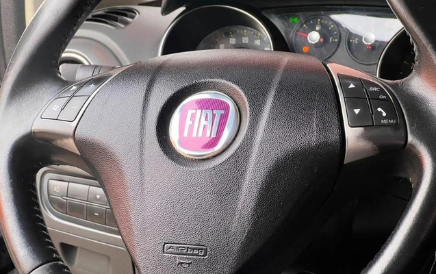 imagem-https://www.socarrao.com.br/sc-vehicle-images-prod/3105521/1786201949953-8117616_3_B_a06f61eed4.jpeg