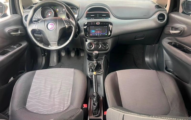 imagem-https://www.socarrao.com.br/sc-vehicle-images-prod/3105521/1786201949956-8117616_0_B_a19fd7e7ae.jpeg