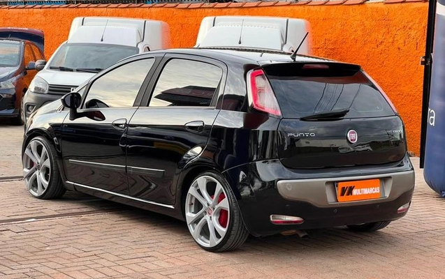 imagem-https://www.socarrao.com.br/sc-vehicle-images-prod/3105521/1786201949965-8117616_1_B_321e2832f5.jpeg