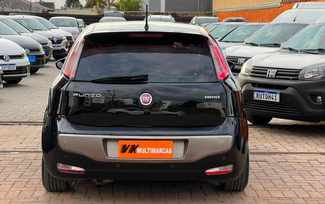 imagem-https://www.socarrao.com.br/sc-vehicle-images-prod/3105521/1786201949966-8117616_0_B_5e14cd3212.jpeg