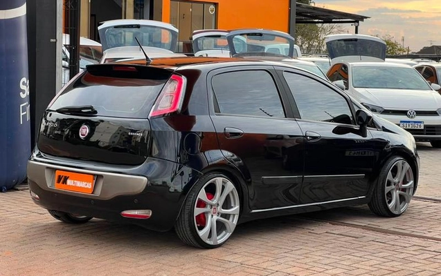 imagem-https://www.socarrao.com.br/sc-vehicle-images-prod/3105521/1786201949968-8117616_1_B_cfa2b7fa04.jpeg