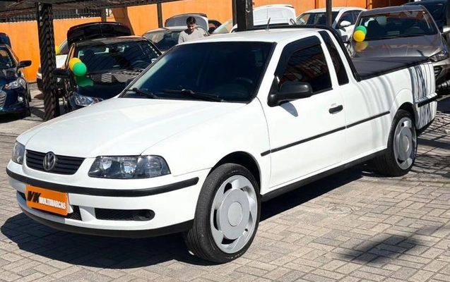 imagem-https://www.socarrao.com.br/sc-vehicle-images-prod/3105525/1786201980645-8048618_4_B_84896f8c3e.jpeg