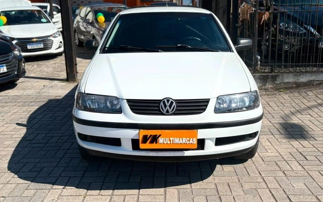 imagem-https://www.socarrao.com.br/sc-vehicle-images-prod/3105525/1786201980648-8048618_4_B_247b2b6bf4.jpeg