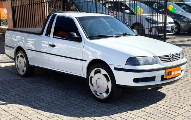 imagem-https://www.socarrao.com.br/sc-vehicle-images-prod/3105525/1786201980650-8048618_4_B_77ecbf0856.jpeg