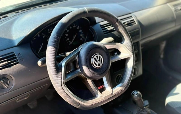 imagem-https://www.socarrao.com.br/sc-vehicle-images-prod/3105525/1786201980652-8048618_0_B_531d4472b8.jpeg