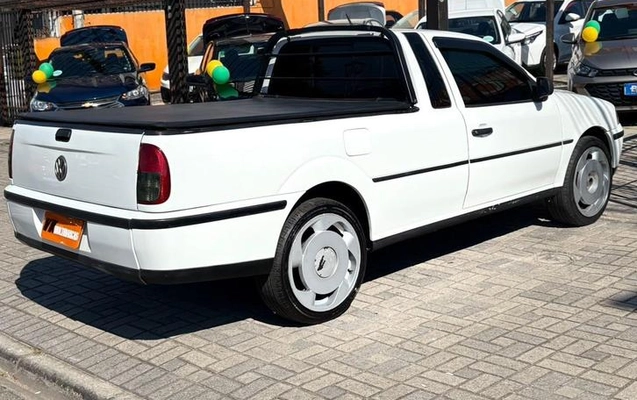 imagem-https://www.socarrao.com.br/sc-vehicle-images-prod/3105525/1786201980657-8048618_0_B_32a6de74f9.jpeg