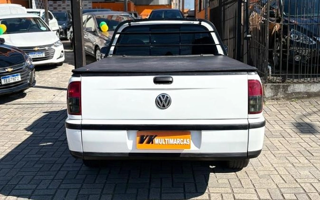 imagem-https://www.socarrao.com.br/sc-vehicle-images-prod/3105525/1786201980659-8048618_0_B_bcff926b2e.jpeg