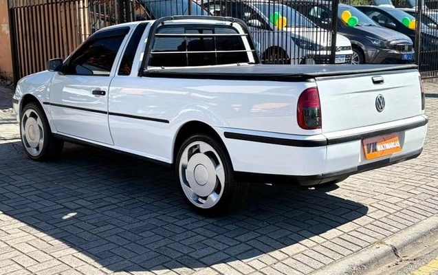 imagem-https://www.socarrao.com.br/sc-vehicle-images-prod/3105525/1786201980660-8048618_2_B_87d4ad6f0b.jpeg