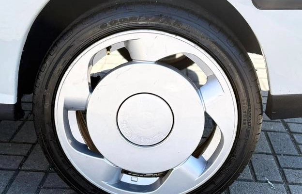 imagem-https://www.socarrao.com.br/sc-vehicle-images-prod/3105525/1786201980662-8048618_0_B_171505c4ae.jpeg