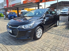 imagem de HATCH 1.0 12V Flex 5p Mec.