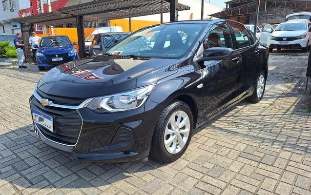 imagem-https://www.socarrao.com.br/sc-vehicle-images-prod/3105529/1786201988274-6622921_12_B_b4f9f73bda.jpeg