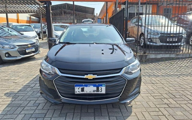 imagem-https://www.socarrao.com.br/sc-vehicle-images-prod/3105529/1786201988278-6622921_14_B_7ddc631ded.jpeg