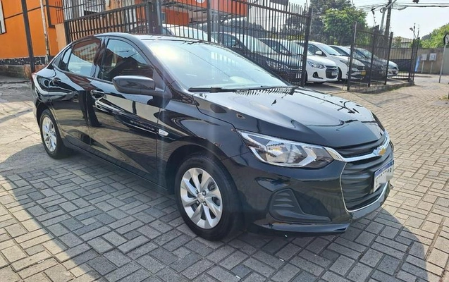 imagem-https://www.socarrao.com.br/sc-vehicle-images-prod/3105529/1786201988280-6622921_14_B_88873080a7.jpeg
