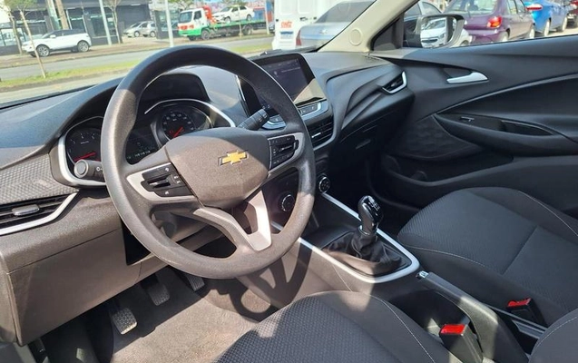 imagem-https://www.socarrao.com.br/sc-vehicle-images-prod/3105529/1786201988282-6622921_2_B_4a779e3c56.jpeg