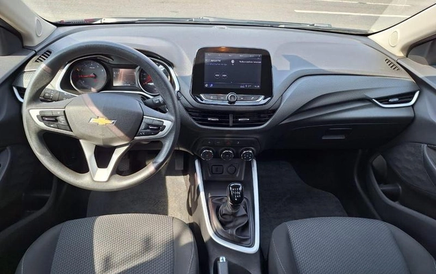 imagem-https://www.socarrao.com.br/sc-vehicle-images-prod/3105529/1786201988290-6622921_2_B_0a649b7520.jpeg