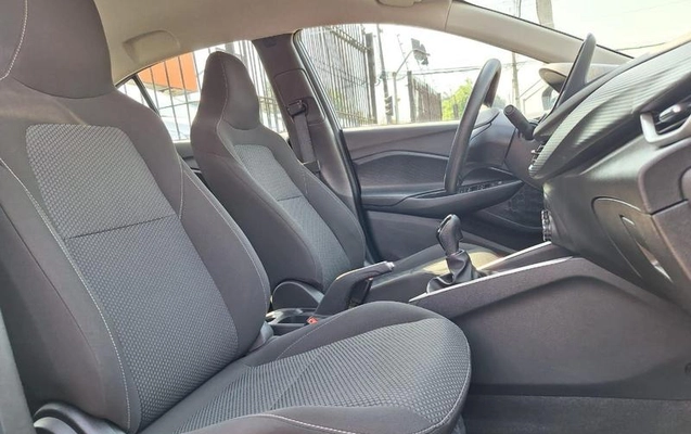 imagem-https://www.socarrao.com.br/sc-vehicle-images-prod/3105529/1786201988299-6622921_9_B_394e4f5f2e.jpeg